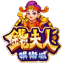 cropped 0f73feba e53e 4cd6 b30d c116b4b8bb83.png
